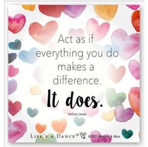 Meet your Posher, Monique